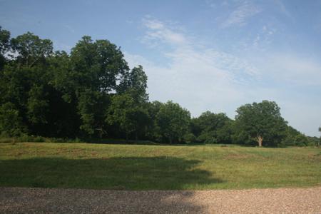8901 Plantation Point