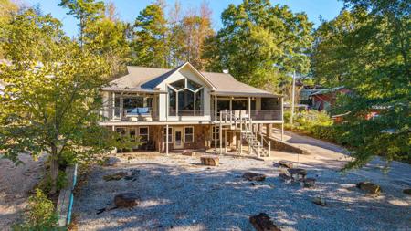 49 Bennet Cove Road