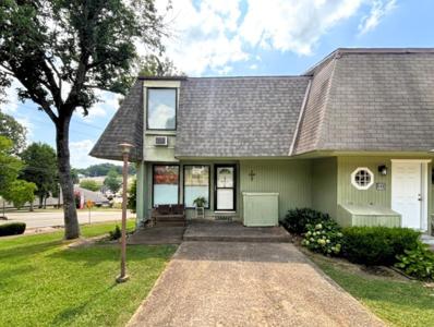 43 Annette Road