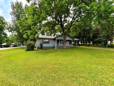 12 Tishimingo Drive