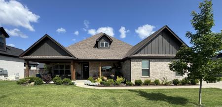 7317 Lake Point Circle