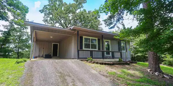 116 Jordan Street