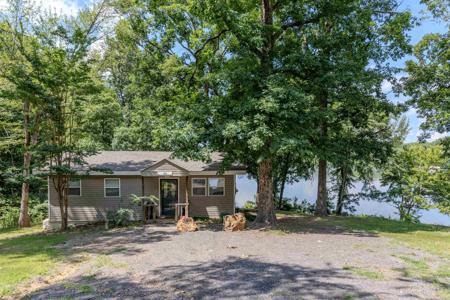 140 Ridge Road