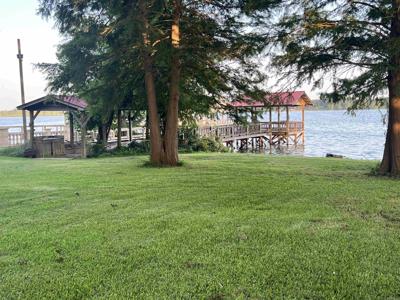 279 Lakehall Road