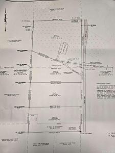 3710 Rocky tract 3 Lane