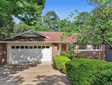 5 Coronado Lane