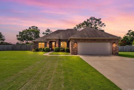 740 Mound View Drive
