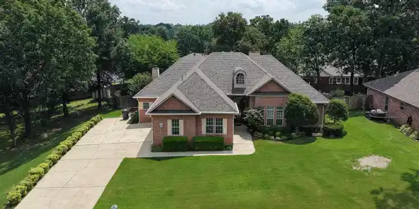 105 Alexwood Drive