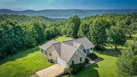 197 Ember Road