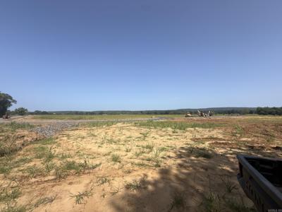 Lot 33 Up River
