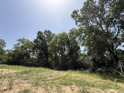 Lot 35 Up River