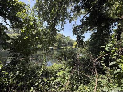 Lot 38 Up River