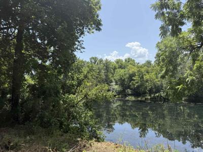 Lot 46 Up River
