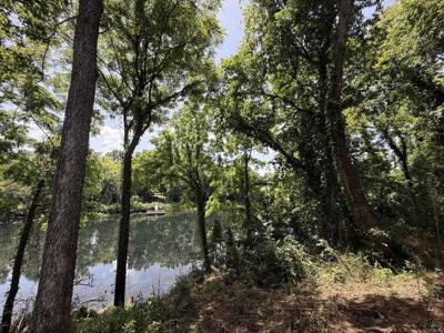 Lot 48 Up River