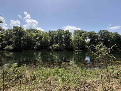 Lot 63 Down River