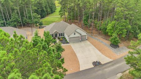32 Alteza Drive