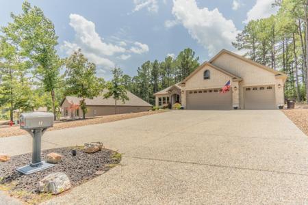 32 Alteza Drive