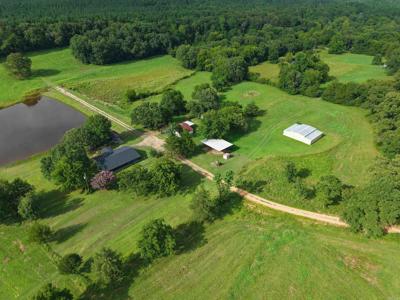 4635 Highway 70 W