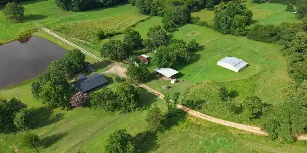 4635 Highway 70 W