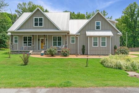 41 Rivers Edge Cove