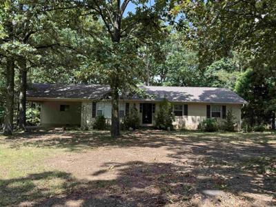 3009 Anderson Lake Road