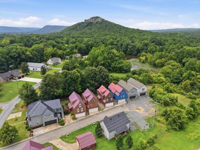 19 Winkley Cove