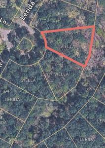 TBD Viella Place