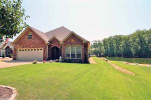 22 Panorama Drive