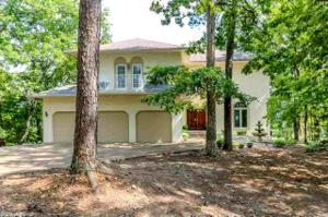 10 Sorolla Lane