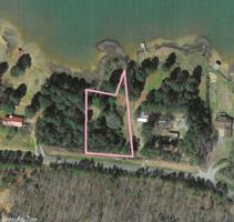 3730 Friendship Road