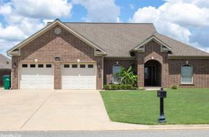 2359 Lakeshore lane