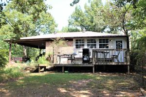 26 Lakeshore