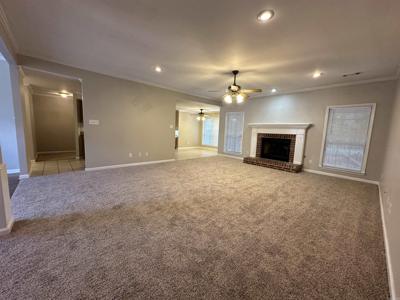 7337 W Ridge