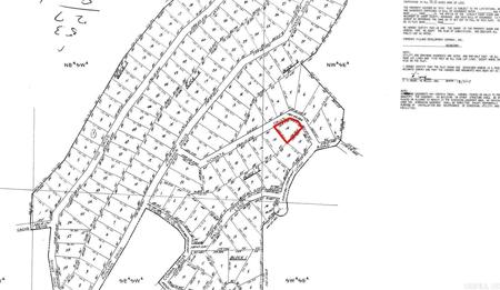Lot 14 Nowata Drive