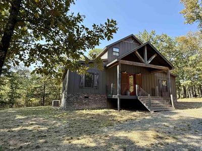 360 Kustrin Drive