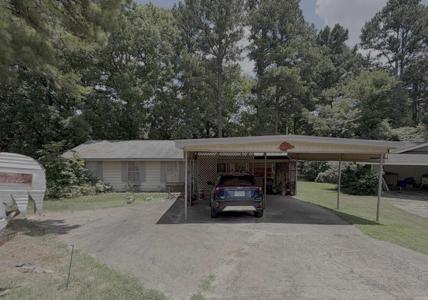 105 Persant Court
