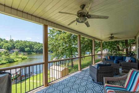 126 Southview Cir Circle