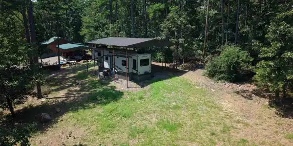 14 Stinson Road
