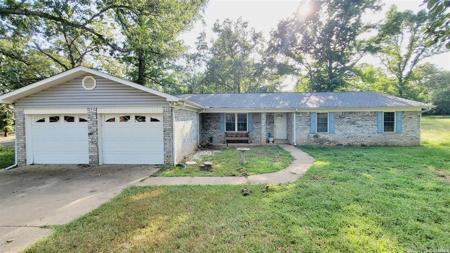 104 Westcliff Terrace