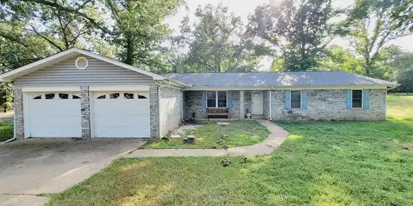 104 Westcliff Terrace