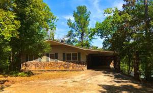 3 summit ridge lane