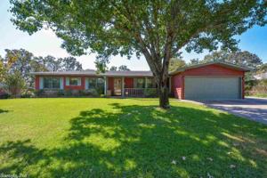 3901 Lochridge