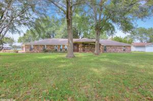 12607 Lower Steele Bend