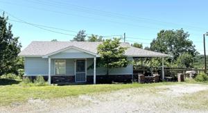11032 HWY 62 E