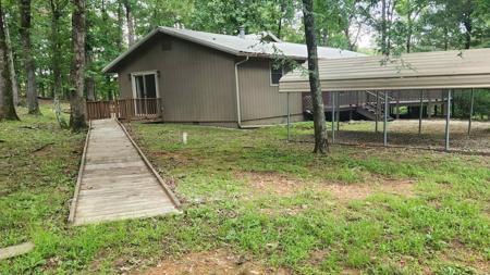 79 Lakeview Estates