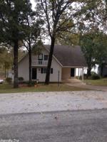 1112 Fairwater Circle