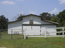 6925 Highway 300