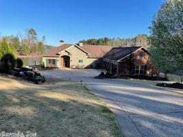 18 Panorama DR