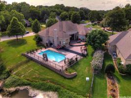 6216 WESTMINSTER