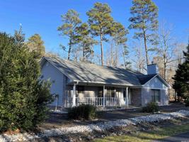 1 Leno